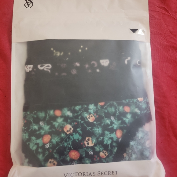 Victoria Secret Bikini Set size Medium NIP - Picture 10 of 10